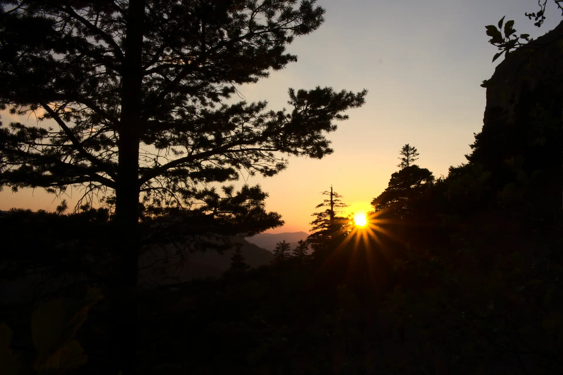 Vandre- og bjergblog | Tips fra bjergguider i Alperne